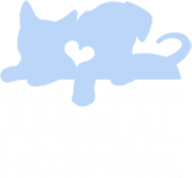 Belle Meade Animal Hospital